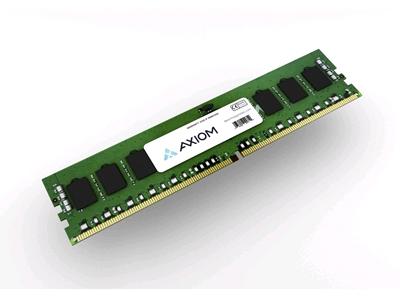 Mémoire SODIMM DDR4-2666 16 Go pour Dell - AA075845