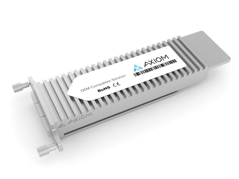 Transceptor Axiom 10Gbase-Sr Xenpak para Juniper - Xenpak-1Xge-Sr