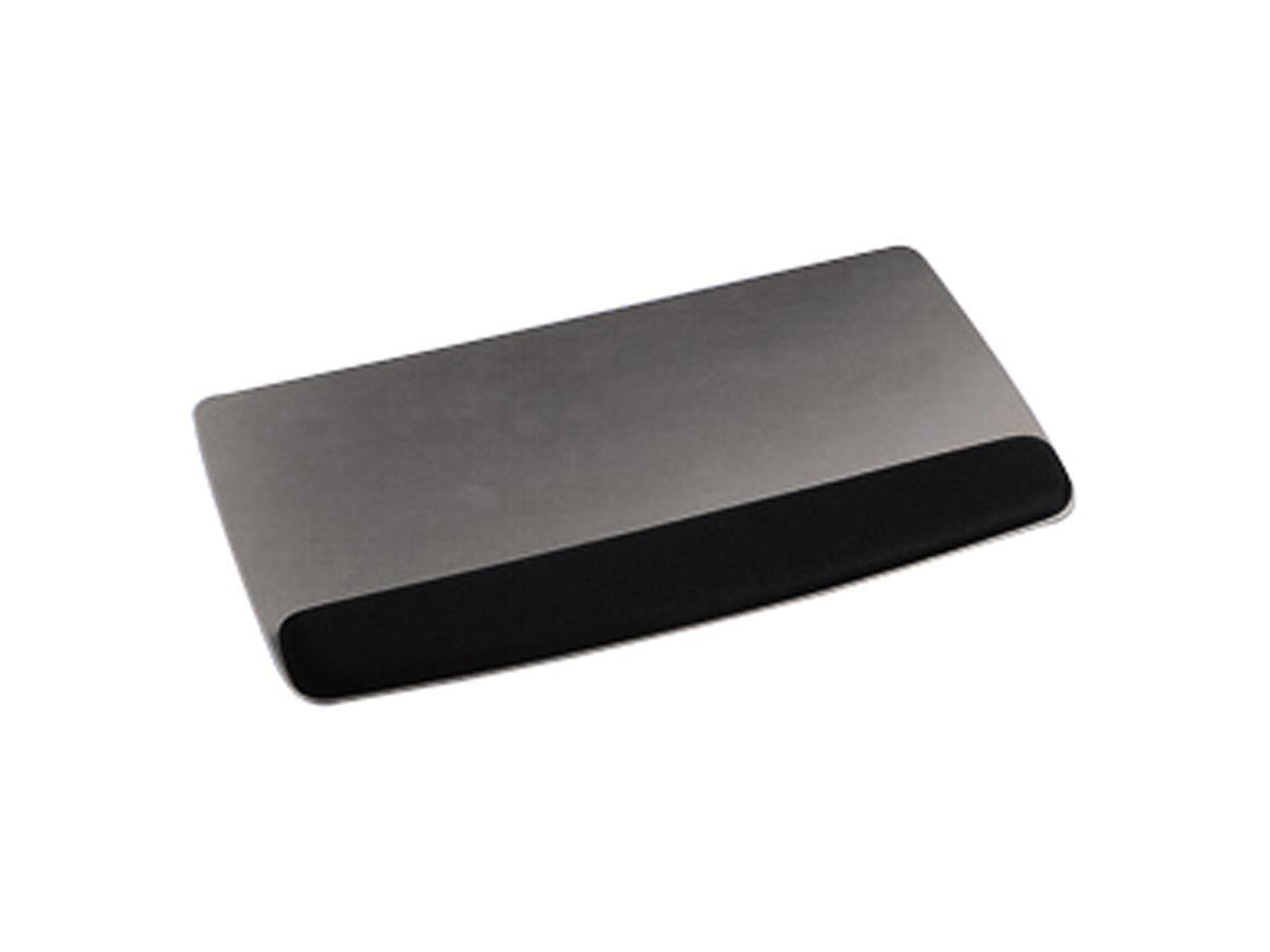 3M Gel Wrist Rest Platform (7100086666)