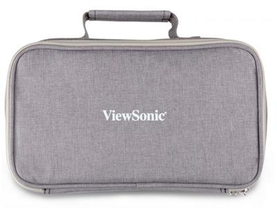 Projector Soft Carrying Compatible M1