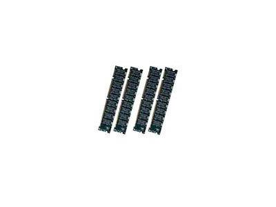 Module DRAM 512 Mo pour Cisco – Mem-Npe-400-512M