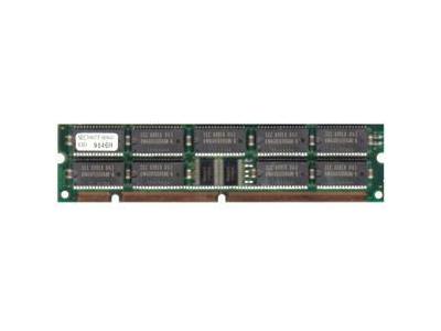 Módulo Dram de 256 MB para Cisco - Mem-Sd-Nse-256 MB