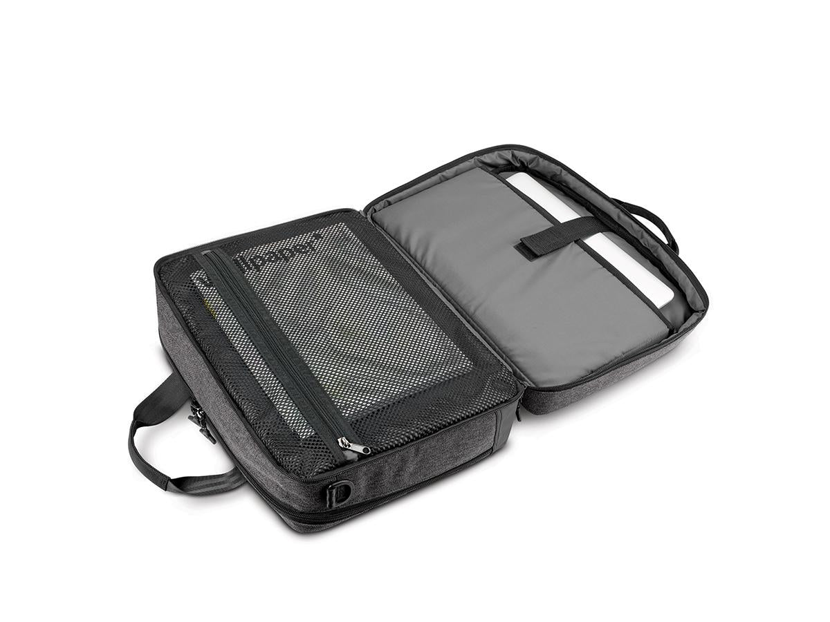 Voyage Briefcase