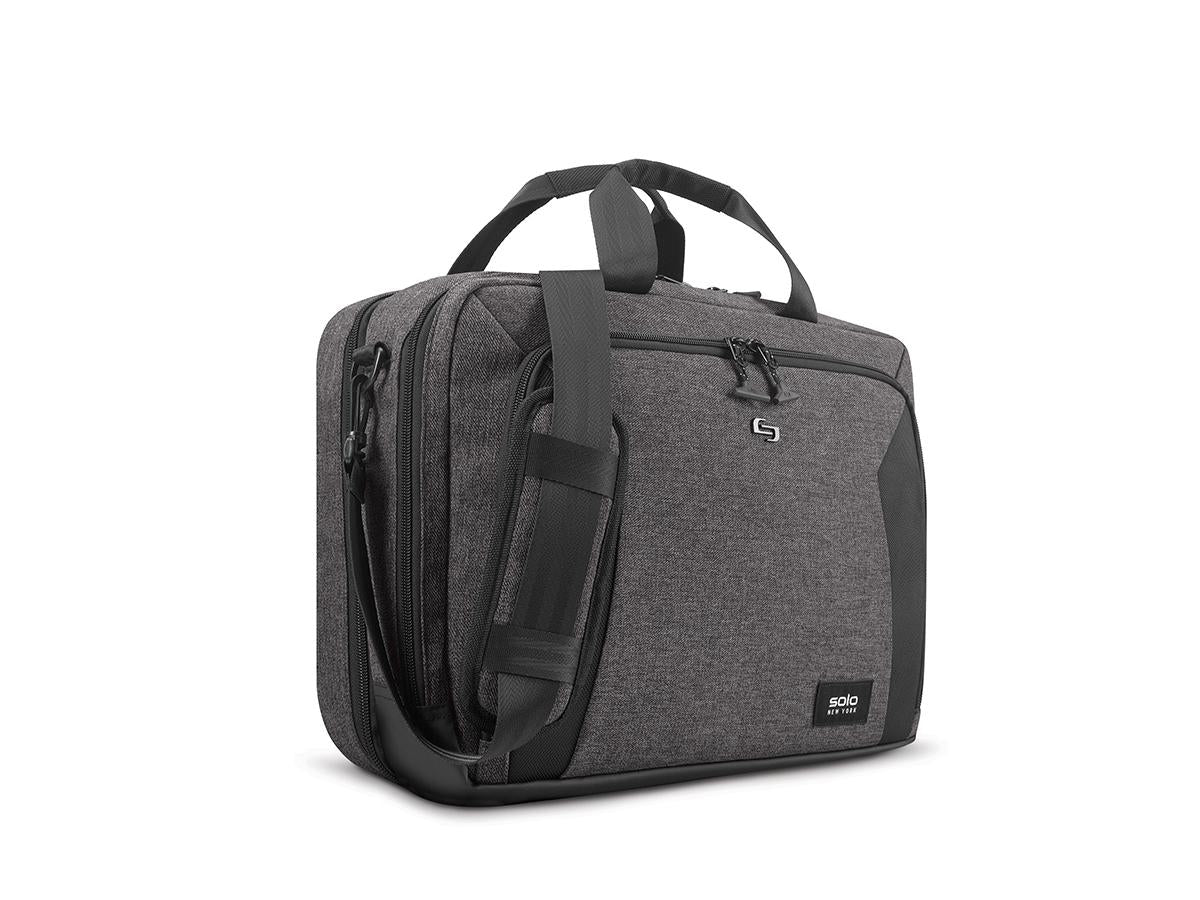 Voyage Briefcase