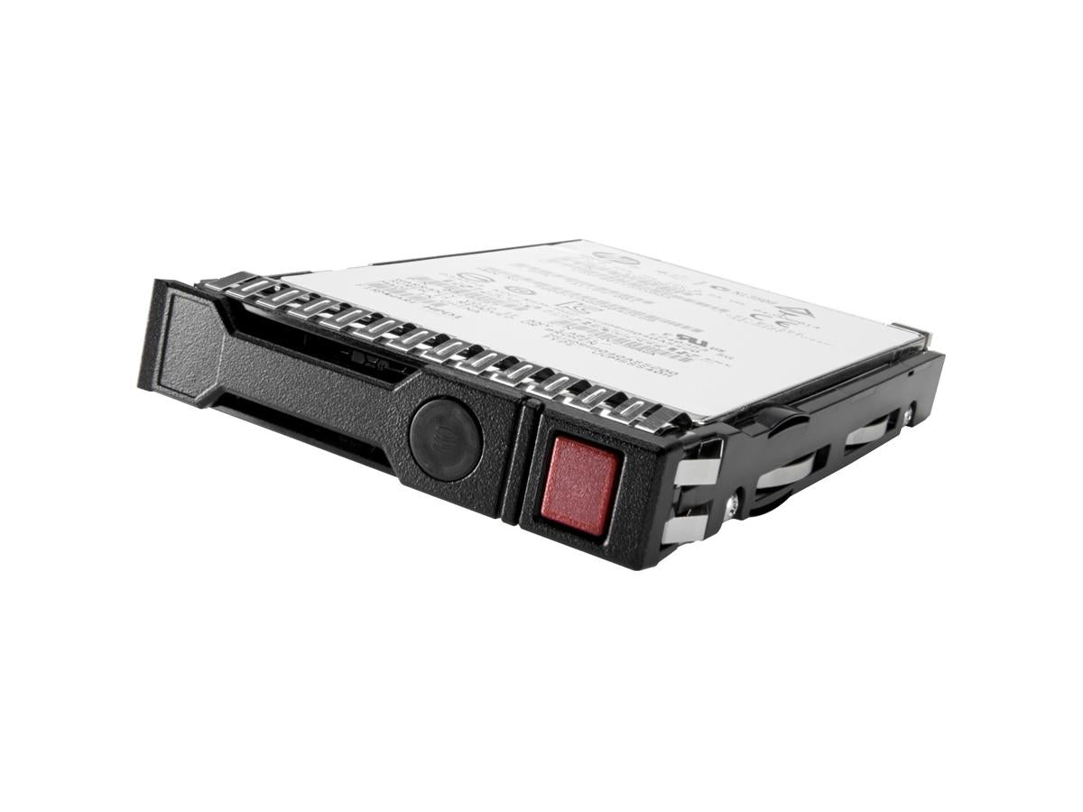 Axiom 4Tb 12Gb/S Sas 7.2K Rpm Lff 512E Hot-Swap Hdd For Hp - 76525