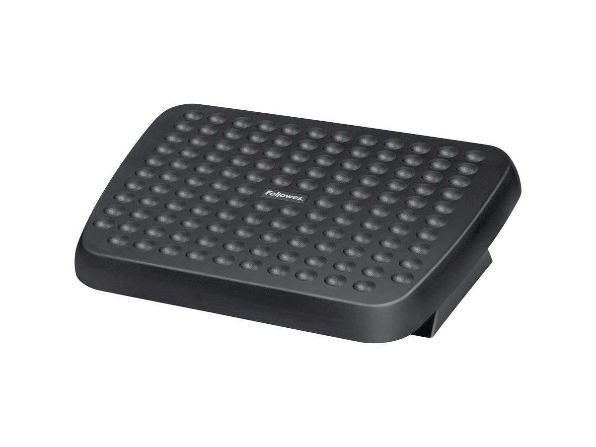 Repose-pieds standard Fellowes