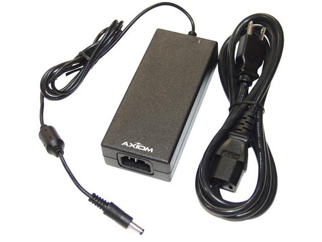 Adaptador de CA Axiom de 45 vatios para HP - 828622-002