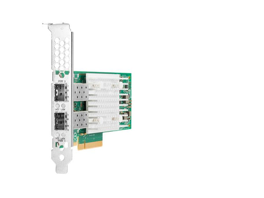 Adaptador Bcm 57412 10Gbe 2P SFP+