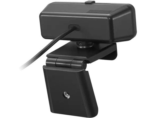 Webcam NetBo Essential FHD