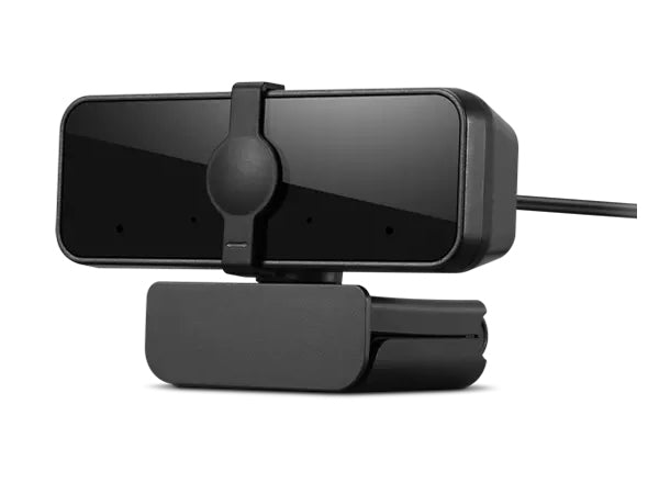 Webcam NetBo Essential FHD
