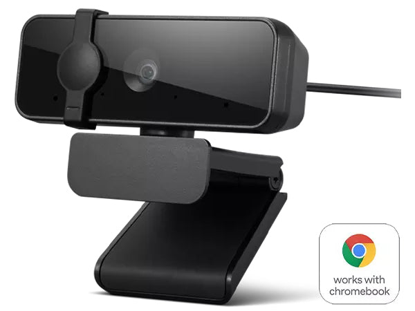 Webcam NetBo Essential FHD
