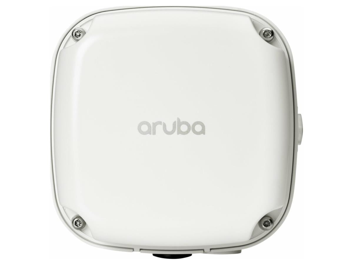 Aruba Ap-565 (Rw) Outdoor 11Ax Ap