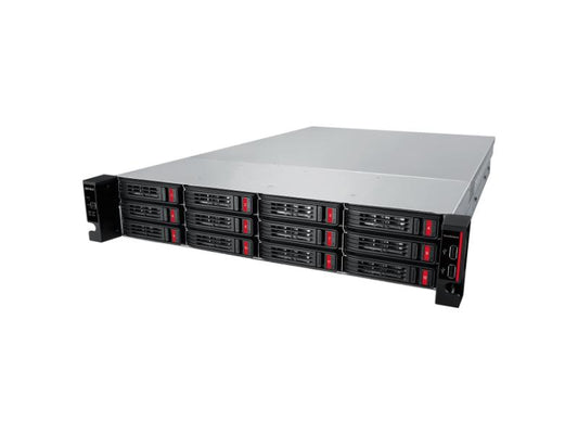 Disque dur de remplacement Buffalo 16 To pour Terastation TS51210Rh/5122