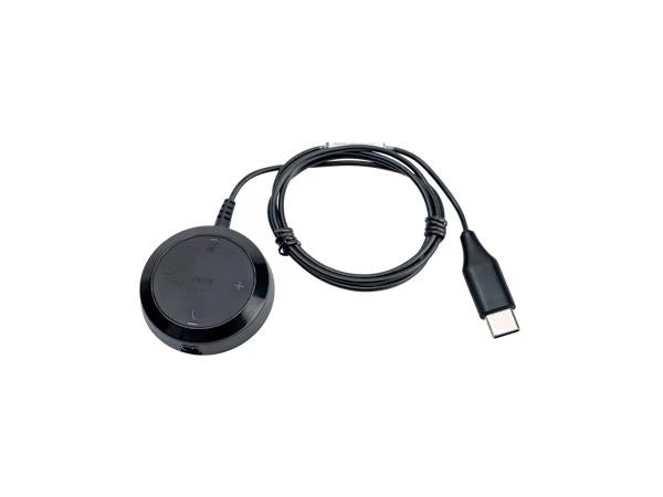 Jabra Evolve 30 Ii, Mono Ms, Usb-C