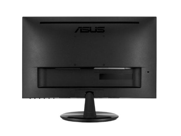 Écran Asus 21,5 pouces, Full HD 1080p, 75 Hz, IPS