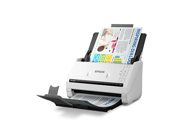 Scanner Ds-530 Ii F/Document