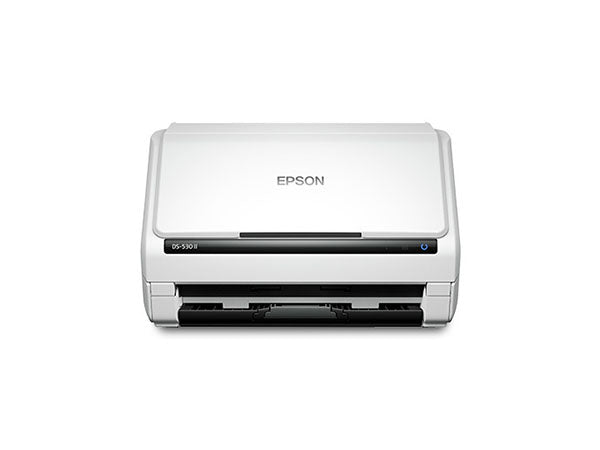 Scanner Ds-530 Ii F/Document