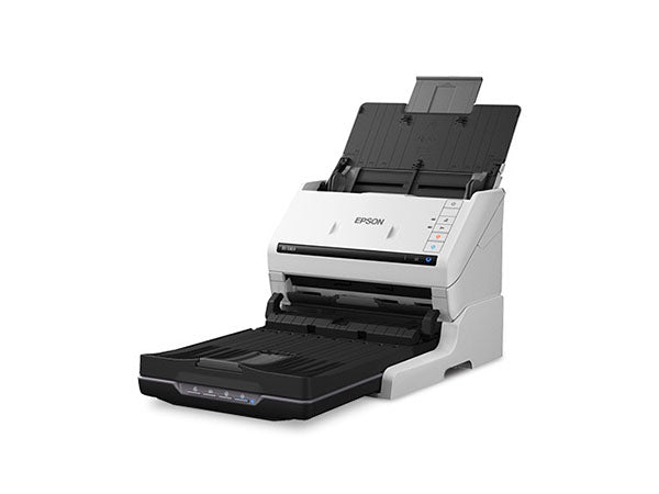 Scanner Ds-530 Ii F/Document