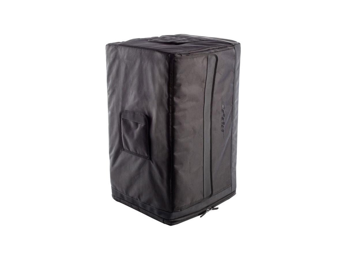 Bose Pro F1 Subwoofer Bag