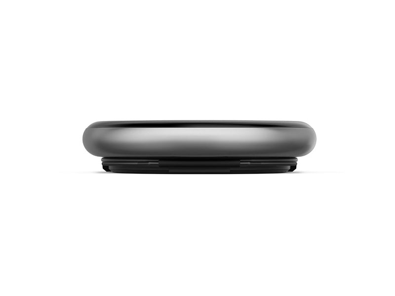 Casque audio Bluetooth 4.0 CP700, Microsoft Teams