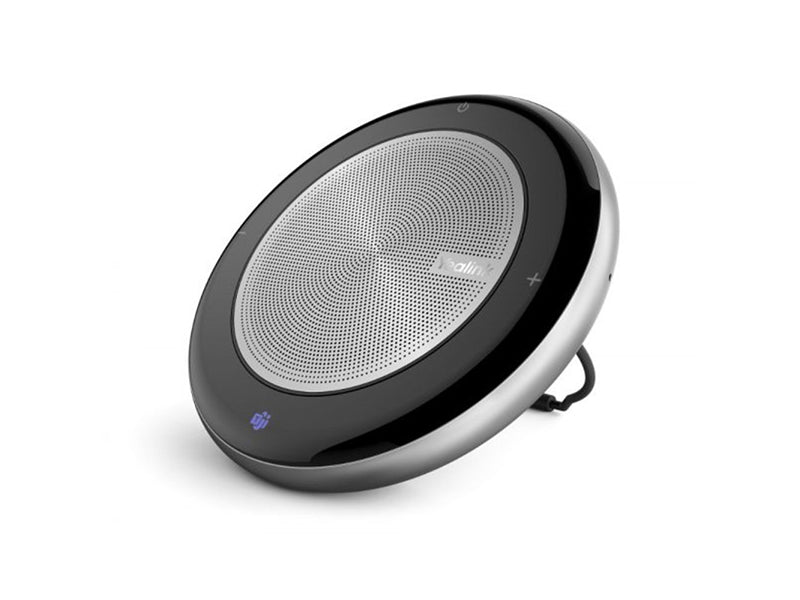 Casque audio Bluetooth 4.0 CP700, Microsoft Teams