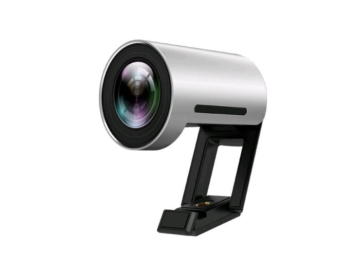 Caméra Yealink Room pour salle de réunion