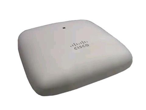Wave 2 Access Point Ceiling Mount