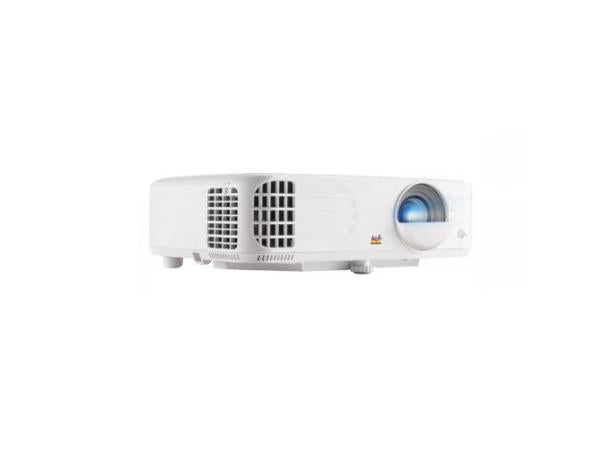 Projector 3200 Ansi Lumens 4K Home