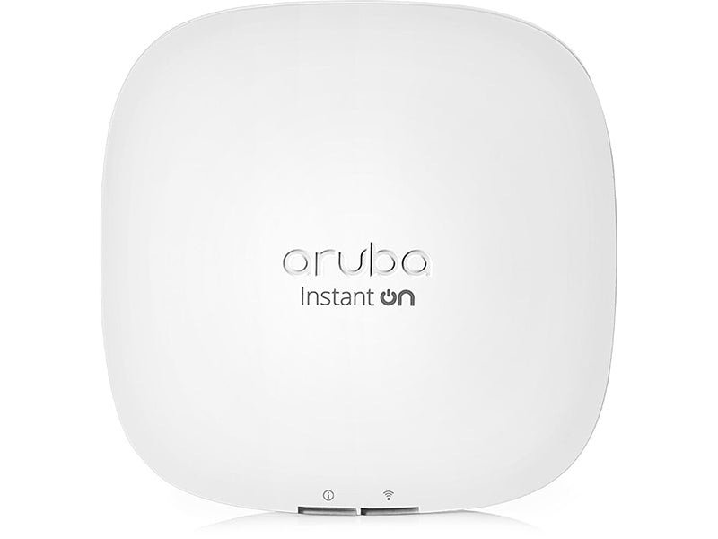 Encendido instantáneo AP22 (Rw) - Paquete de 5 (Kit) (Kit)