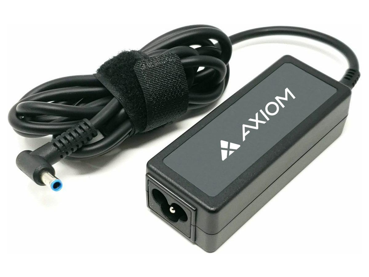 Adaptador de CA Axiom de 65 vatios para Dell - 492-Bbme