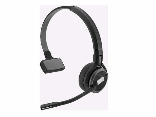 Casque USB pour téléphone simple face Epos SDW 5036 US
