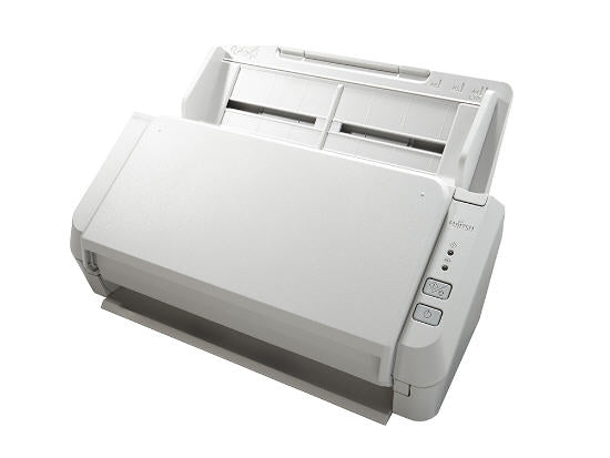 Scanner Pfu Sp-1130N