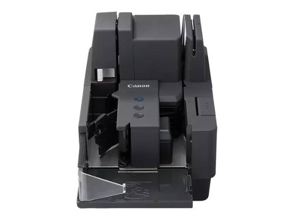 Canon Imageformula Cr-150