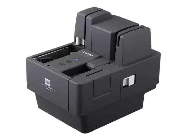 Canon Imageformula Cr-150