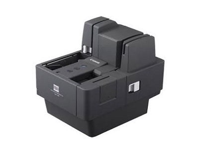 Canon Imageformula Cr-120
