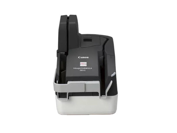 Image Canon pour Mula Cr-L1