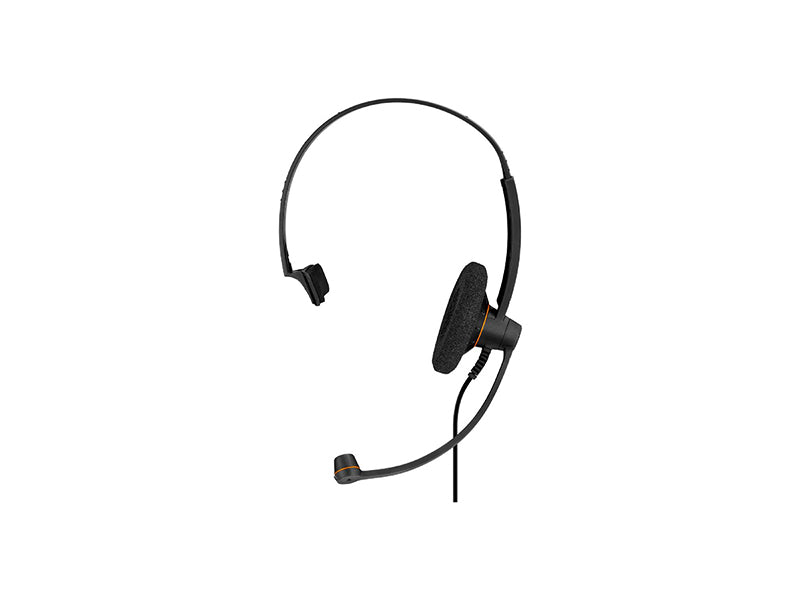 Auriculares USB Epos Sc 30 Ml de un solo lado HSS