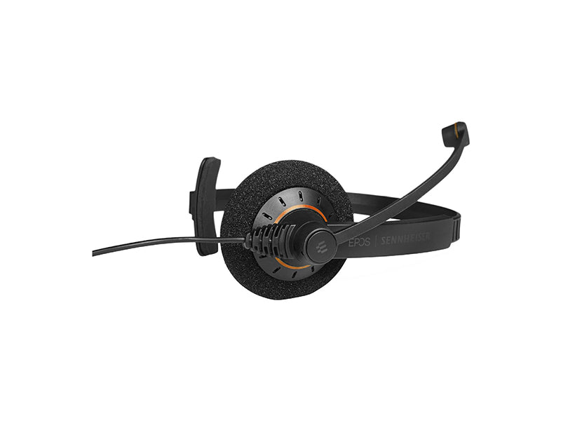 Auriculares USB Epos Sc 30 Ml de un solo lado HSS
