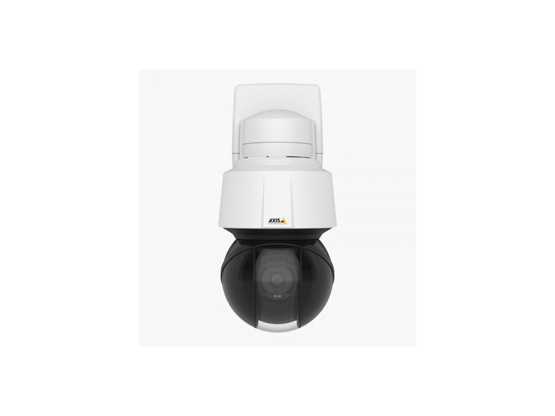 Ptz Q6135-Le
