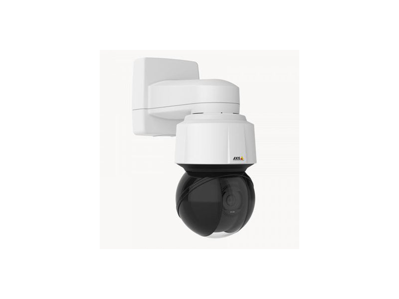 Ptz Q6135-Le