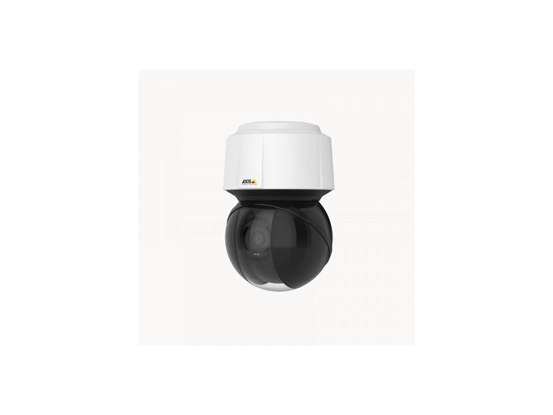 Ptz Q6135-Le