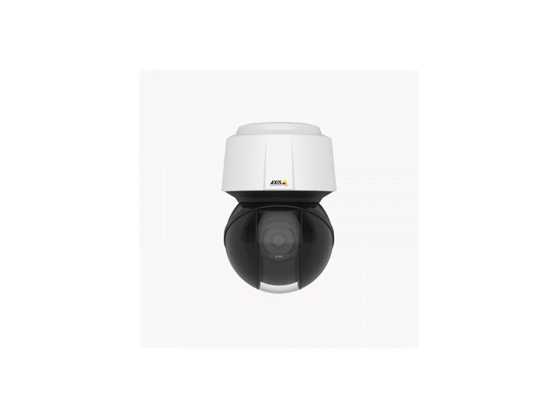 Ptz Q6135-Le