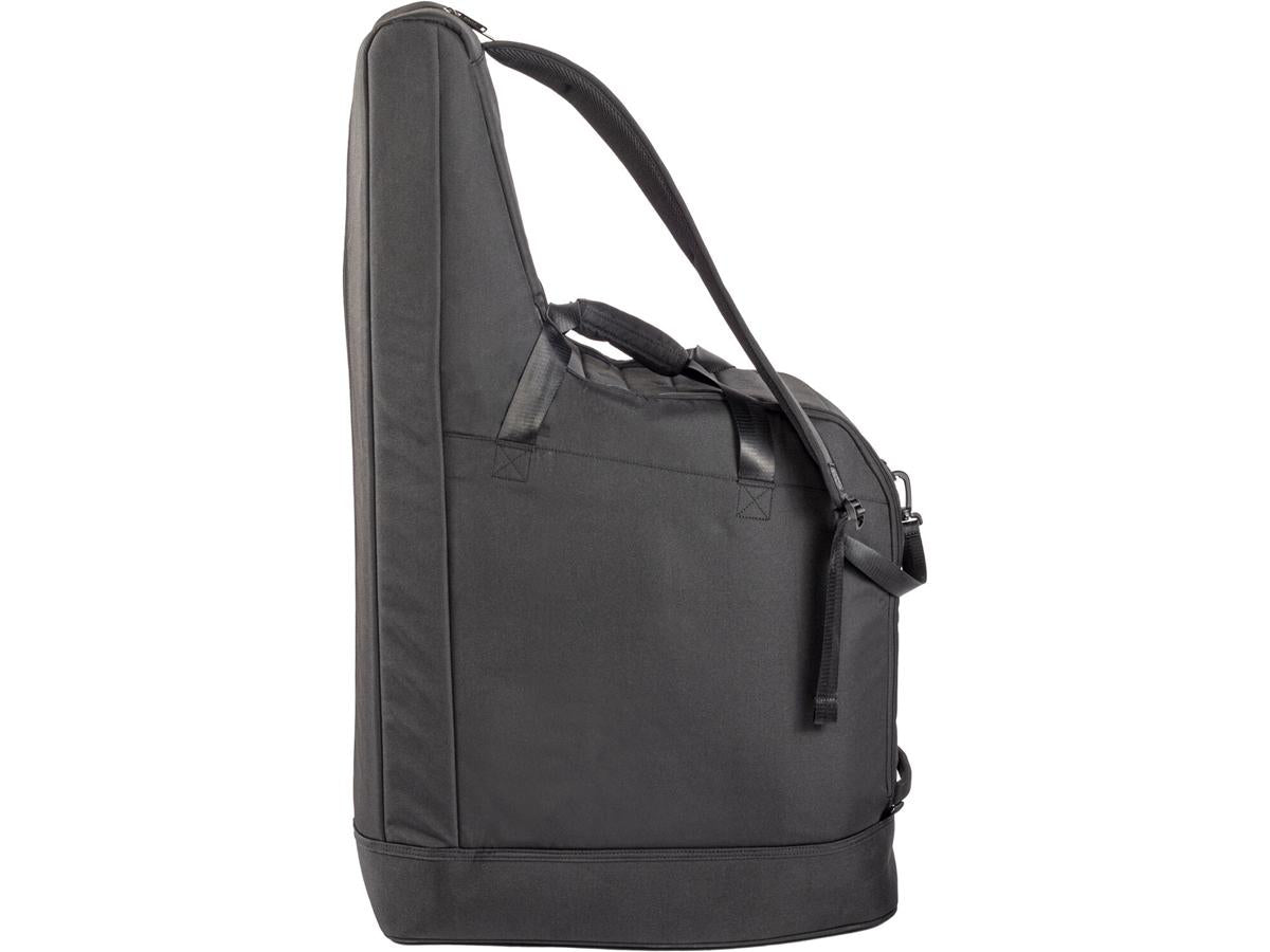 Bose Pro L1 Pro8 System Bag