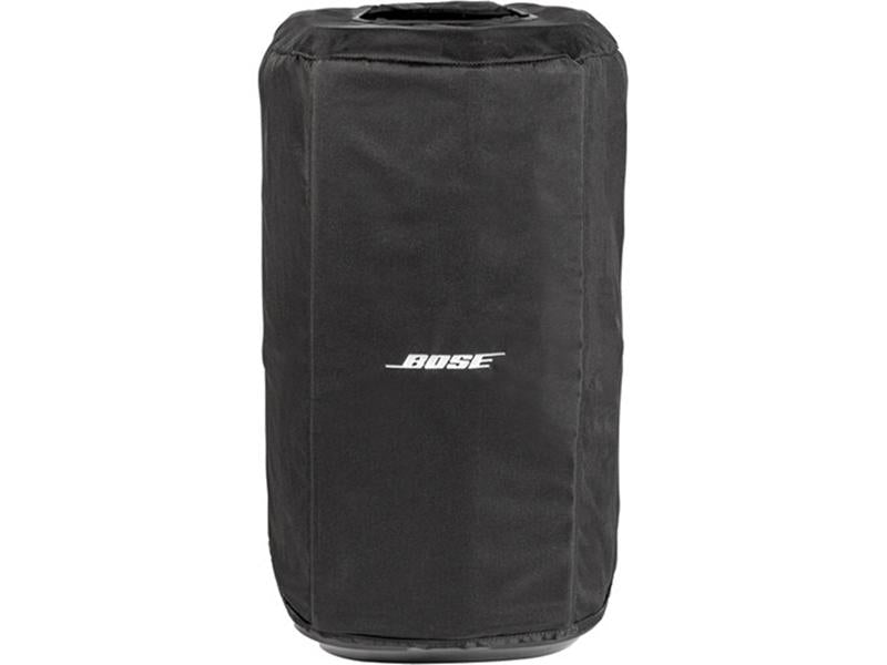 Bose Pro L1 Pro8 Slip Cover