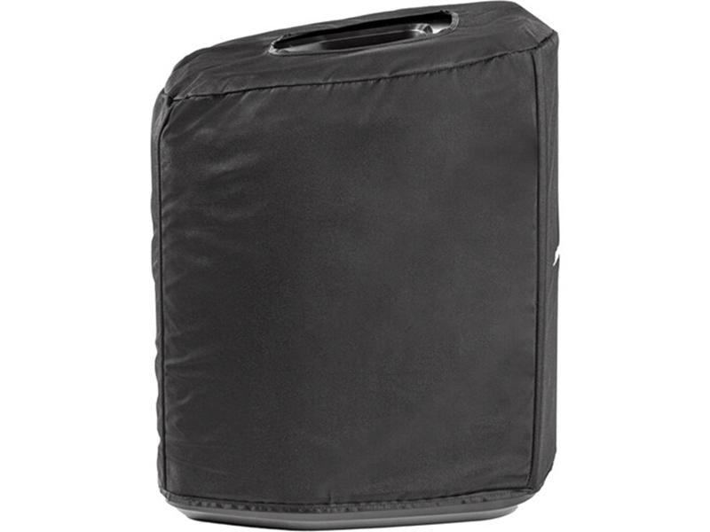 Bose Pro L1 Pro8 Slip Cover