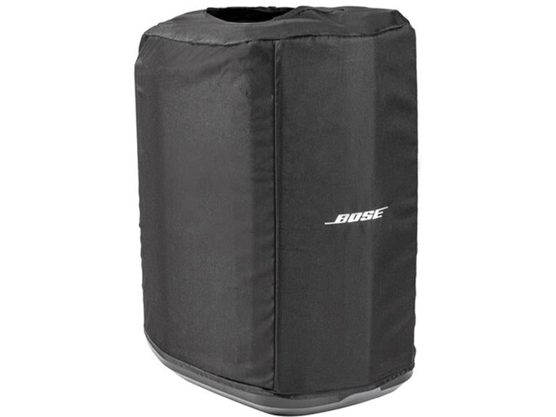 Bose Pro L1 Pro8 Slip Cover
