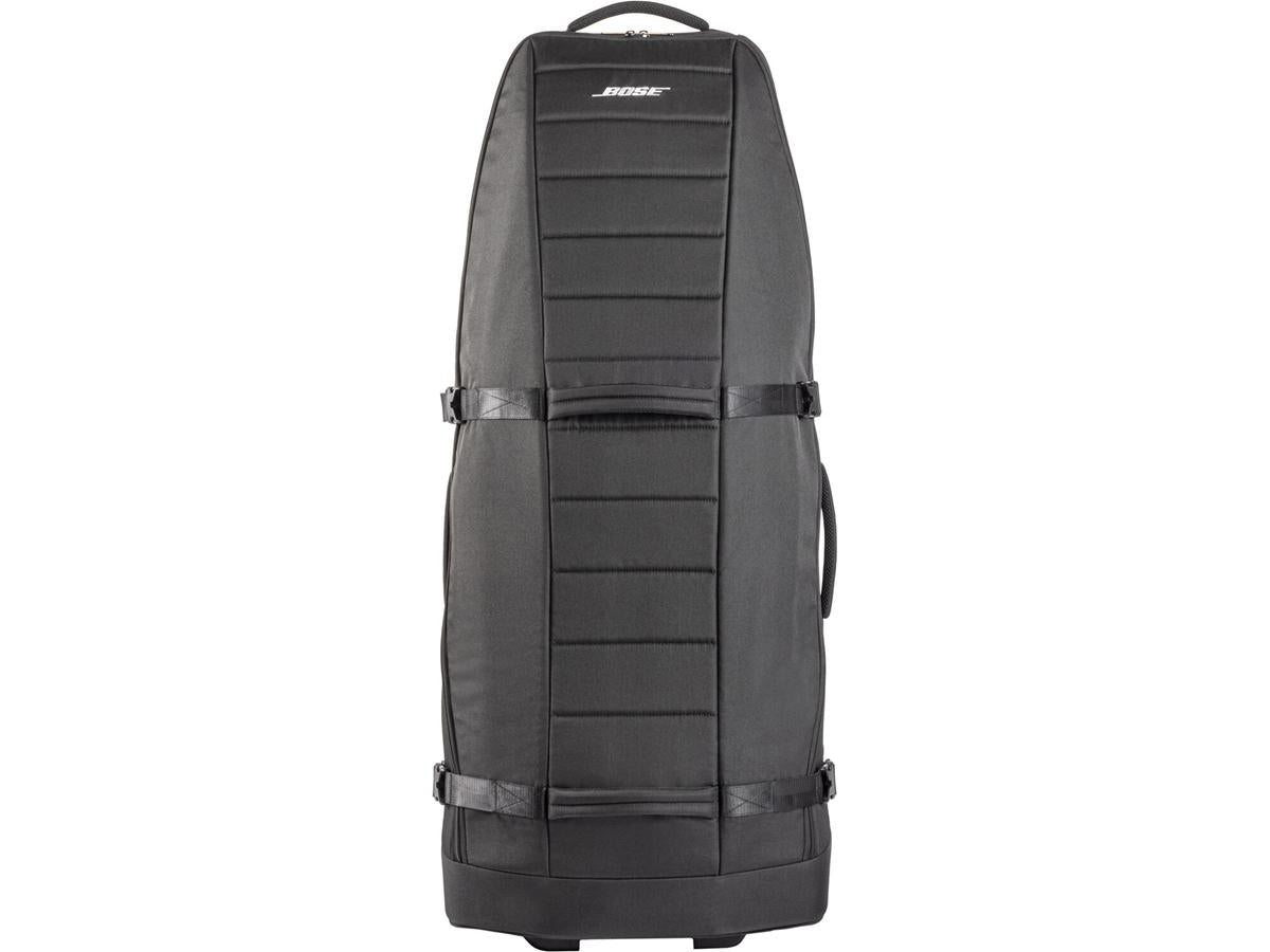 Bose Pro L1 Pro16 System Roller Bag