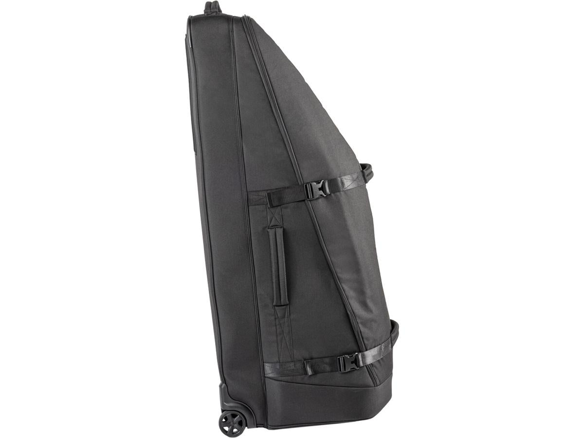 Bose Pro L1 Pro16 System Roller Bag