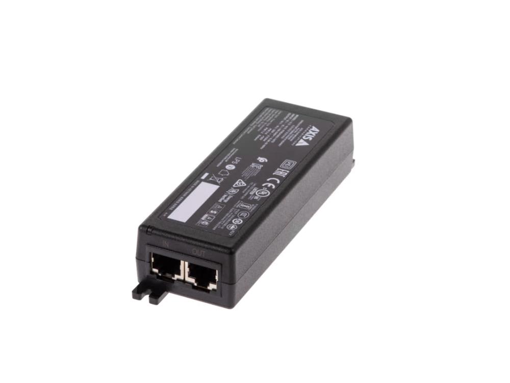 Midspan de 30 W