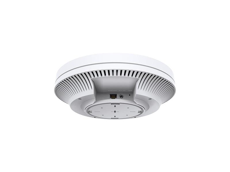 Tp-Link Ax1800 Wireless Dual Band Ceiling Mount
